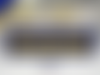 PRF intensifica as fiscalizações durante a Operação Semana Santa/Tiradentes 2025 no Maranhão