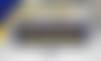 PRF intensifica as fiscalizações durante a Operação Semana Santa/Tiradentes 2025 no Maranhão