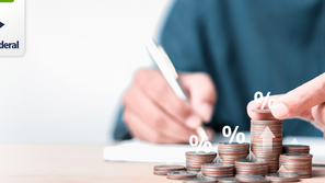 Sem litígio, Receita Federal recupera R$ 306 milhões em créditos tributários