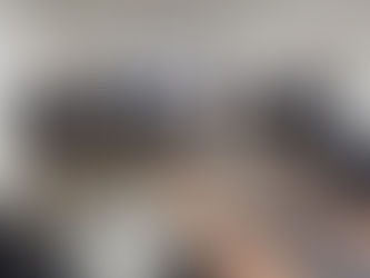 Ceará-Mirim estreia no Projeto Educar: PRF e Prefeitura firmam parceria inédita para levar educação de trânsito às escolas