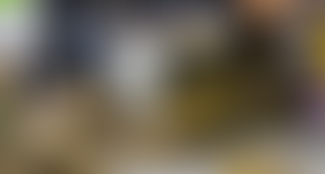 Receita Federal deflagra Operação “Toy 2” na cidade de São Paulo