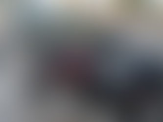 Motocicleta roubada é recuperada e condutor é preso pela PRF em São Gonçalo do Amarante/RN