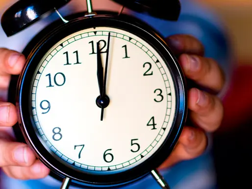 Obrigações fiscais da semana exigem atenção redobrada dos contadores; veja prazos e evite multas