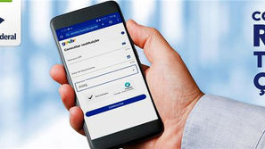 Restituição do IRPF beneficia milhares de brasileiros e estimula a economia