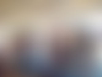 PRF promove festa e leva alegria a crianças e adolescentes em tratamento de câncer na Paraíba