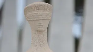 STF mantém norma que extingue execuções fiscais de até R$ 10 mil