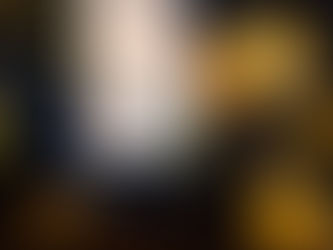 PRF prende caminhoneiro foragido da Justiça em Inga-PB