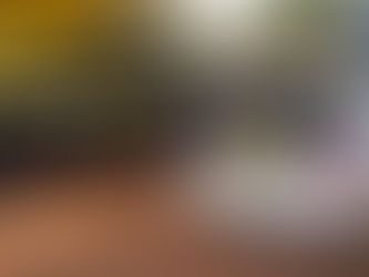 PRF apreende 378 Kg de maconha em Rio Brilhante (MS)