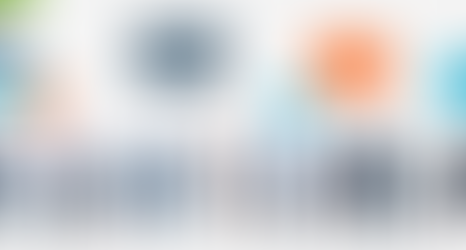 A Receita Federal prorrogou até 22 de setembro a consulta pública para receber comentários e sugestões sobre a minuta de Instrução Normativa que altera a IN RFB nº 2.119, de 6 de dezembro de 2022.A