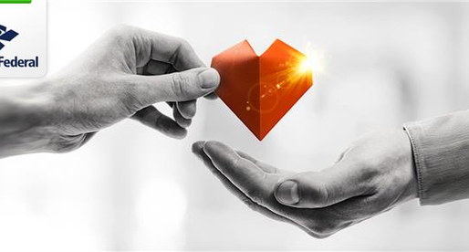 Centro especializado em reabilitação de Bauru potencializa transformação digital com doação da Receita Federal