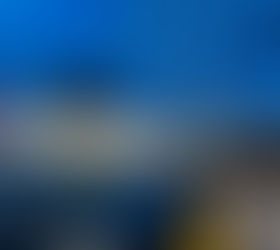 Homem que trafegava veículo com placa adulterada e com restrição Judicial é detido em Manaus/AM