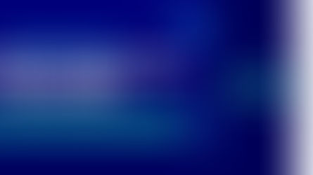 Programa Receita Cidadã é apresentado no III Congresso de Direito Tributário e Aduaneiro