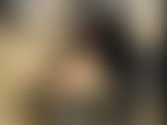 Em menos de 08 horas, a PRF na Paraíba tira de circulação quatro veículos e prende três foragidos da Justiça