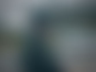 BR-101: PRF flagra adolescente dirigindo caminhão em rodovia federal e pai assume responsabilidade