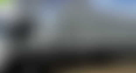 Receita Federal doa mercadorias para as Obras Sociais de Irmã Dulce