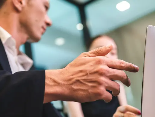 Como emitir nota fiscal MEI e evitar erros no processo