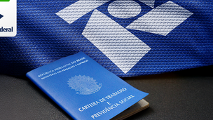 Operação Risco Oculto: ação integrada reforça fiscalização trabalhista e previdenciária no Paraná