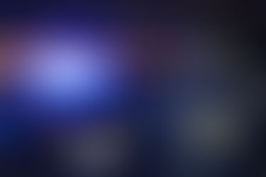 PRF na Paraíba resgata idoso, flagra transporte irregular de mercadoria e detém indivíduo após tentar se evadir da fiscalização