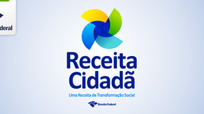 Receita Federal em Ponta Grossa/PR destina R$790 mil para entidade assistencial que atende crianças e adolescentes