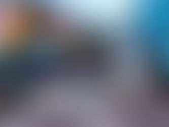 Com cães farejadores PRF apreende 36 Kg de cocaína em ônibus na BR-262