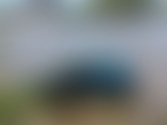 FICCO/SC apreende 250kg de maconha após fuga em Barra Velha