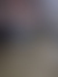 Carro roubado em Nova Iguaçu é recuperado na Dutra