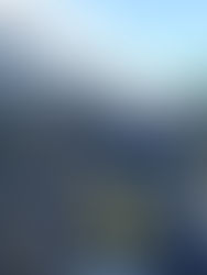 PRF escolta gestante em trabalho de parto na BR 324 em Simões Filho (BA)