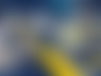 Em Casimiro de Abreu, PRF apreende medicamentos proibidos e sem nota fiscal