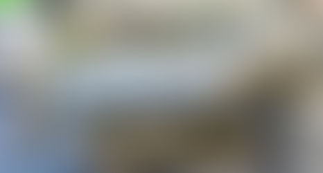 Receita Federal transforma mercadorias em esperança para crianças com câncer no agreste