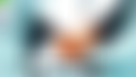 Sem litígio, em uma única ação, Receita Federal recupera mais de R$ 1 bilhão em créditos tributários