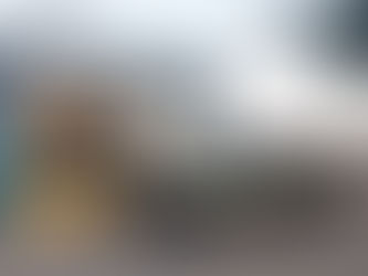 PRF transporta bebê ferido para atendimento de urgência em Sertânia