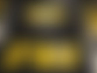 PRF prende homem com arma ilegal e mandado de prisão em Serra/ES