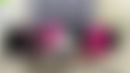 Governo federal viabiliza doação de 11 mil mochilas para participantes de eventos ambientais