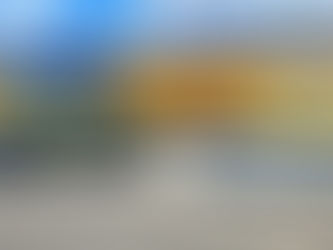 Dois carros roubados são recuperados pela PRF no Agreste de Pernambuco