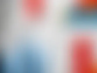 Comissão adia votação da MP das aplicações financeiras; relator propõe maior tributação sobre LCI e LCA