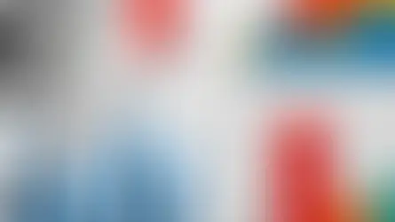 Comissão adia votação da MP das aplicações financeiras; relator propõe maior tributação sobre LCI e LCA