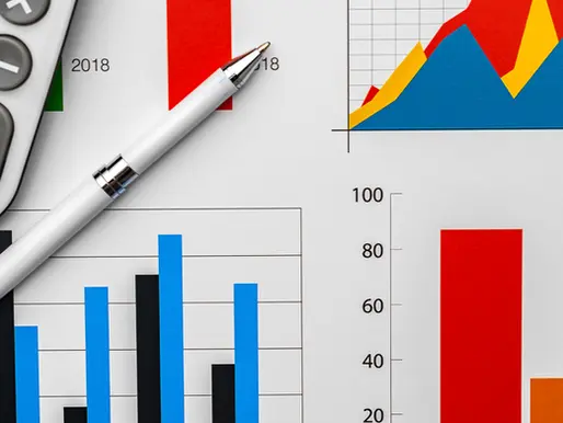 Comissão adia votação da MP das aplicações financeiras; relator propõe maior tributação sobre LCI e LCA