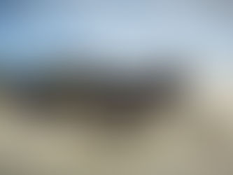 PRF recupera motocicleta com registro de roubo em Cajazeiras-PB