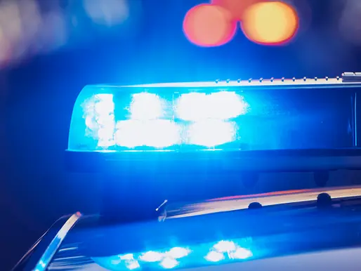 Receita Federal deflagra Operação Quimera Fiscal contra fraudes tributárias