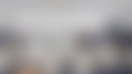 De forma pioneira no estado, Projeto Educar PRF é lançado no município de Campo Maior