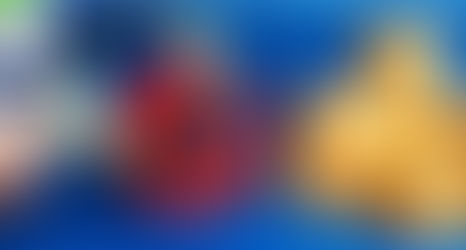 Receita Federal uniformiza a aplicação da pena de perdimento em casos de importação de mercadorias falsificadas, alteradas ou imitadas