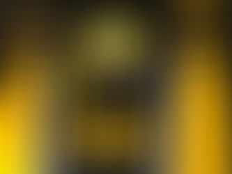 PRF prende três pessoas após ocorrência com embriaguez ao volante, agressão e ameaça em Araguaína/TO