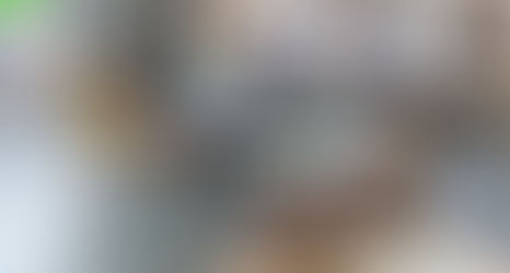 Receita Federal realiza entrega de mercadorias à Pastoral da Pessoa Idosa em Curitiba