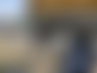 PRF flagra caminhão com traseira excessivamente arqueada em Barra Velha