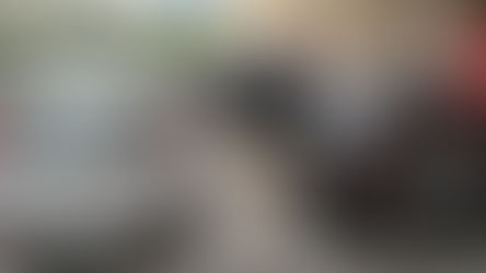 Dois carros roubados são recuperados na Ponte Rio-Niterói