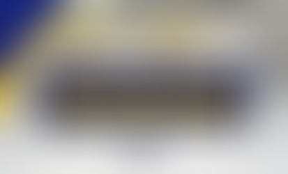 No Paraná, PRF promove debate nacional sobre fiscalização por velocidade média