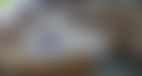 Alfândega da Receita Federal do Porto de Itaguaí doa quase R$ 6 milhões em mercadorias para a Saúde do Rio de Janeiro