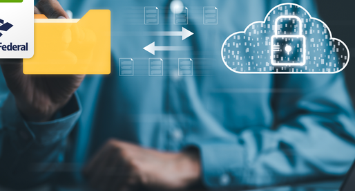 Receita Federal antecipa e disponibiliza hoje nova versão do PGD PER/DCOMP com adequações ao Programa Acredita Exportação