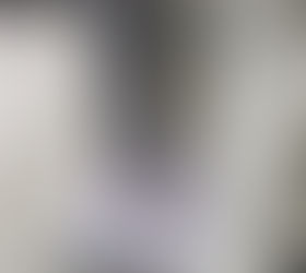 PRF apreende 1,5 kg de maconha disfarçados como presente em Macaíba/RN