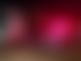 Fiscalização de veículos de carga flagra diversas irregularidades na BR-470 região do Alto Vale